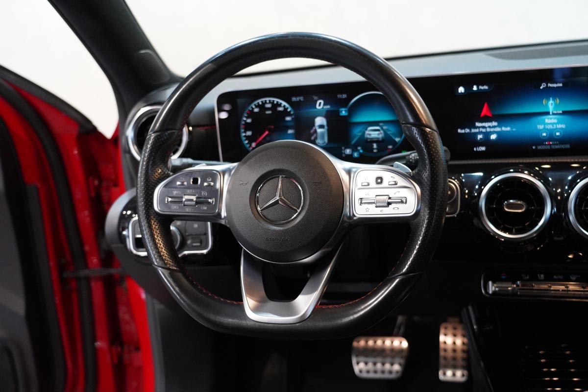 mercedes-benz-classe-a-2018-diesel-1461cc