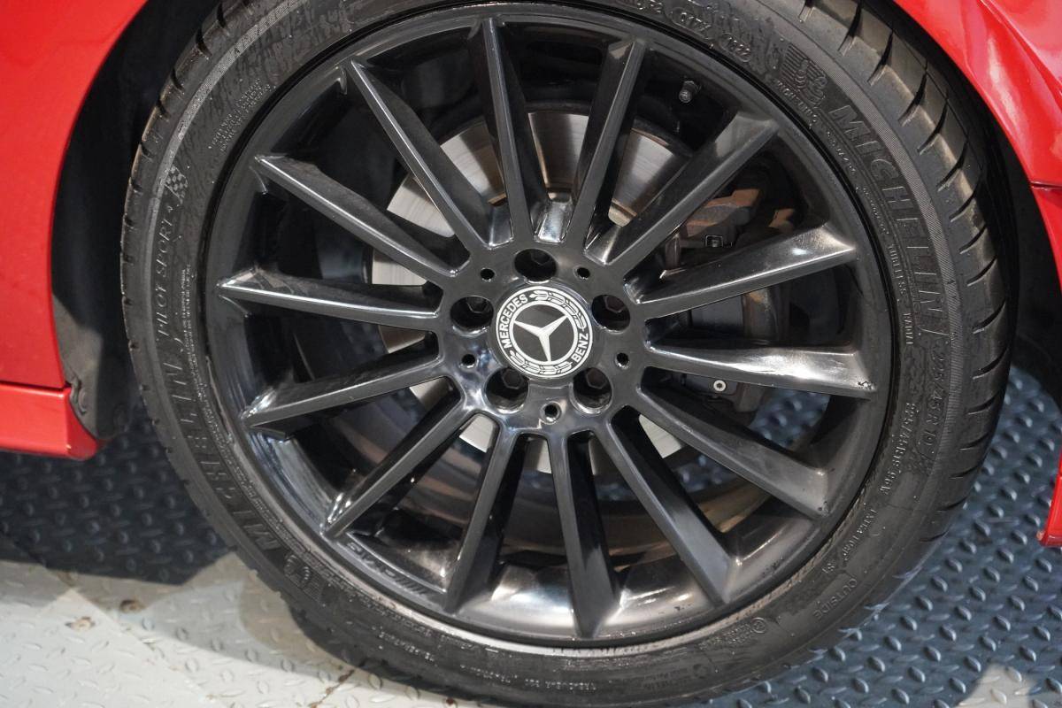 mercedes-benz-classe-a-2018-diesel-1461cc