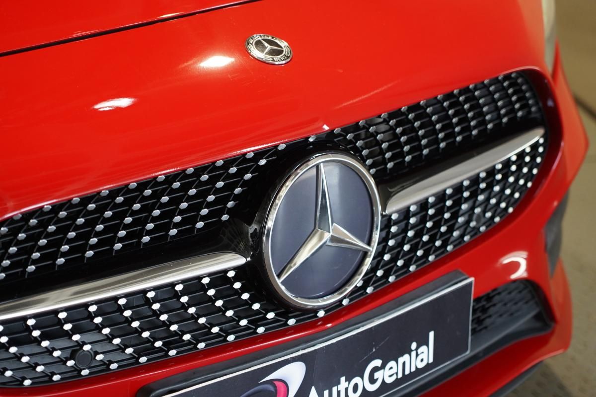 mercedes-benz-classe-a-2018-diesel-1461cc