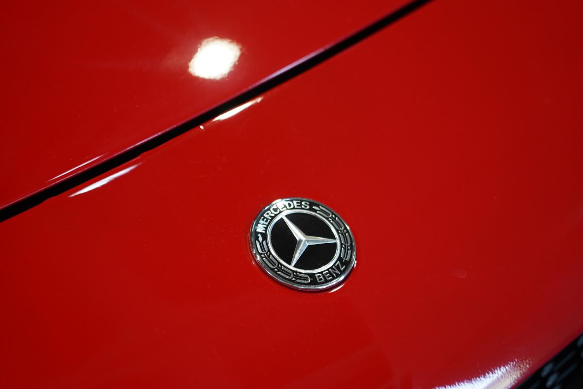 mercedes-benz-classe-a-2018-diesel-1461cc