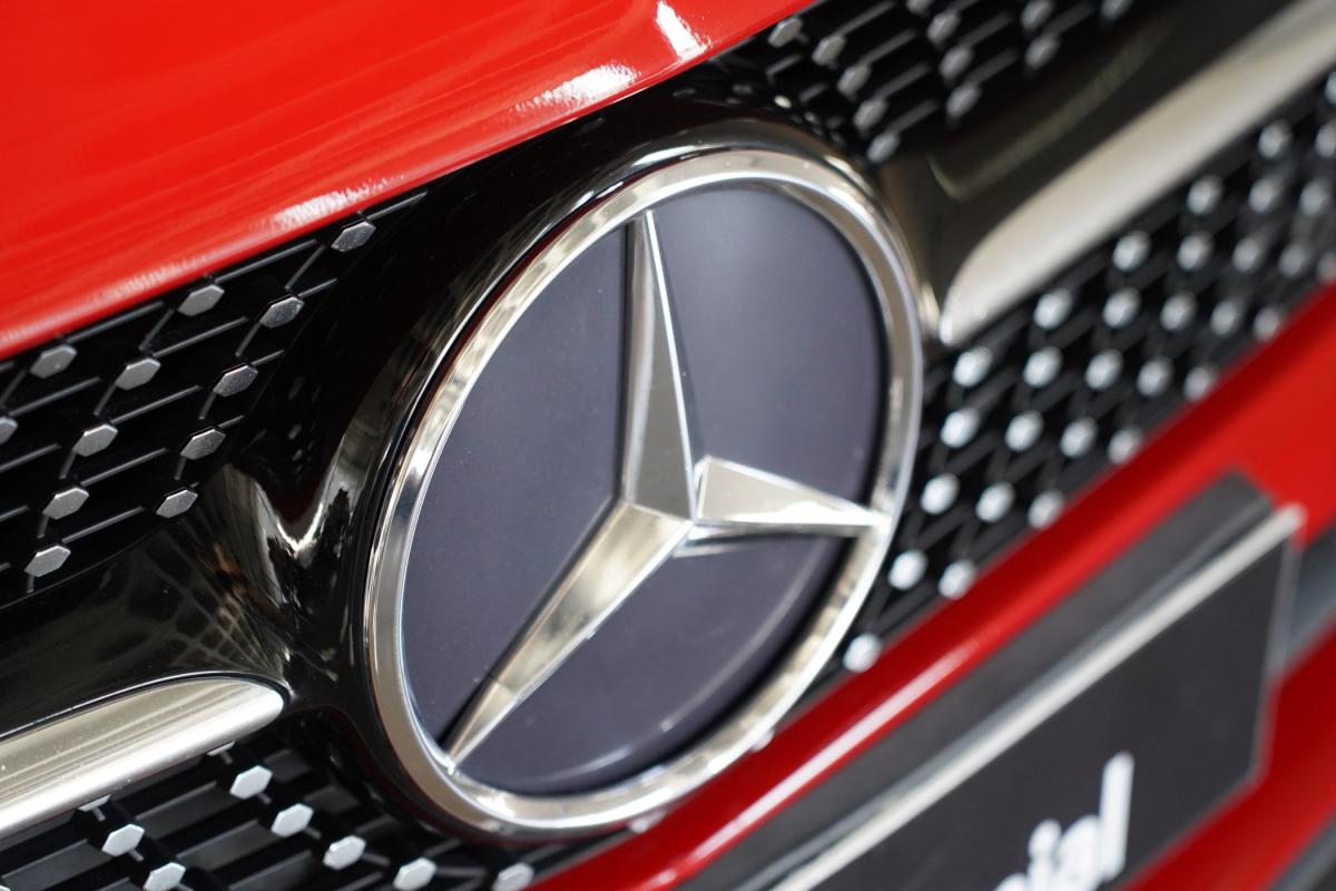 mercedes-benz-classe-a-2018-diesel-1461cc