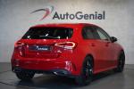 mercedes-benz-classe-a-2018-diesel-1461cc