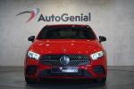 mercedes-benz-classe-a-2018-diesel-1461cc