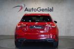 mercedes-benz-classe-a-2018-diesel-1461cc