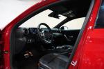 mercedes-benz-classe-a-2018-diesel-1461cc