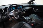 mercedes-benz-classe-a-2018-diesel-1461cc
