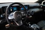 mercedes-benz-classe-a-2018-diesel-1461cc