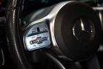 mercedes-benz-classe-a-2018-diesel-1461cc