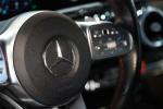 mercedes-benz-classe-a-2018-diesel-1461cc