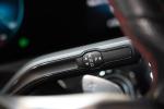 mercedes-benz-classe-a-2018-diesel-1461cc