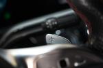 mercedes-benz-classe-a-2018-diesel-1461cc