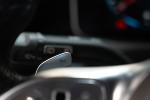 mercedes-benz-classe-a-2018-diesel-1461cc