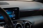 mercedes-benz-classe-a-2018-diesel-1461cc