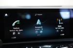 mercedes-benz-classe-a-2018-diesel-1461cc