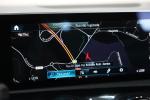 mercedes-benz-classe-a-2018-diesel-1461cc