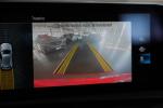 mercedes-benz-classe-a-2018-diesel-1461cc