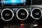 mercedes-benz-classe-a-2018-diesel-1461cc
