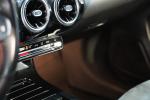 mercedes-benz-classe-a-2018-diesel-1461cc