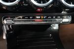 mercedes-benz-classe-a-2018-diesel-1461cc
