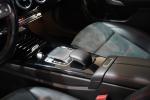 mercedes-benz-classe-a-2018-diesel-1461cc