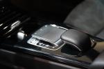 mercedes-benz-classe-a-2018-diesel-1461cc