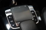 mercedes-benz-classe-a-2018-diesel-1461cc