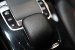 mercedes-benz-classe-a-2018-diesel-1461cc