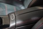 mercedes-benz-classe-a-2018-diesel-1461cc