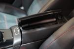 mercedes-benz-classe-a-2018-diesel-1461cc