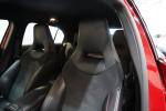 mercedes-benz-classe-a-2018-diesel-1461cc