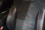 mercedes-benz-classe-a-2018-diesel-1461cc