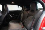 mercedes-benz-classe-a-2018-diesel-1461cc