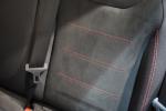 mercedes-benz-classe-a-2018-diesel-1461cc