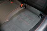 mercedes-benz-classe-a-2018-diesel-1461cc