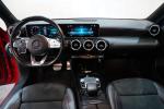 mercedes-benz-classe-a-2018-diesel-1461cc