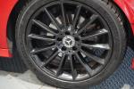 mercedes-benz-classe-a-2018-diesel-1461cc