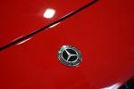 mercedes-benz-classe-a-2018-diesel-1461cc