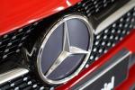 mercedes-benz-classe-a-2018-diesel-1461cc