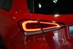 mercedes-benz-classe-a-2018-diesel-1461cc