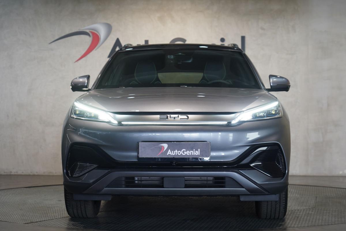 byd-atto-3-2025-eletrico-0cc