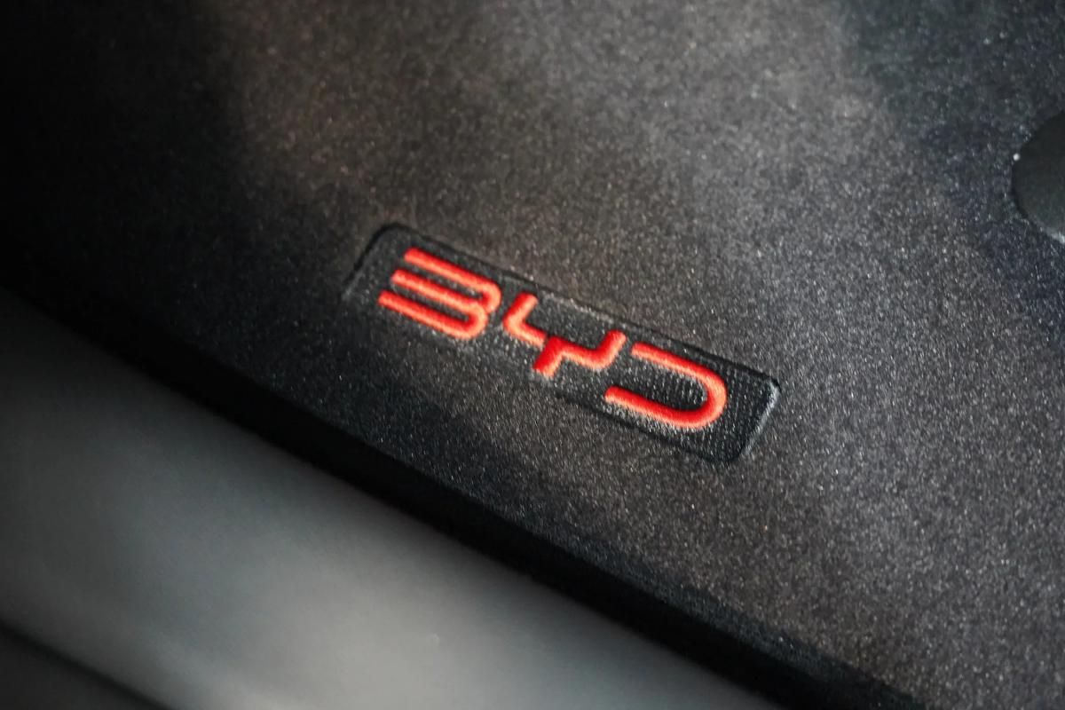 byd-atto-3-2025-eletrico-0cc