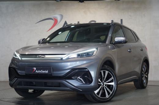 byd-atto-3-2025-eletrico-0cc