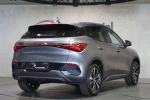 byd-atto-3-2025-eletrico-0cc