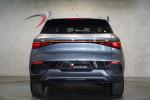 byd-atto-3-2025-eletrico-0cc