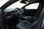 byd-atto-3-2025-eletrico-0cc