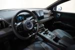 byd-atto-3-2025-eletrico-0cc