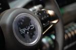 byd-atto-3-2025-eletrico-0cc