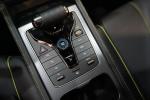 byd-atto-3-2025-eletrico-0cc