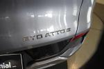 byd-atto-3-2025-eletrico-0cc
