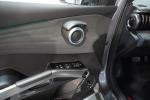 byd-atto-3-2025-eletrico-0cc